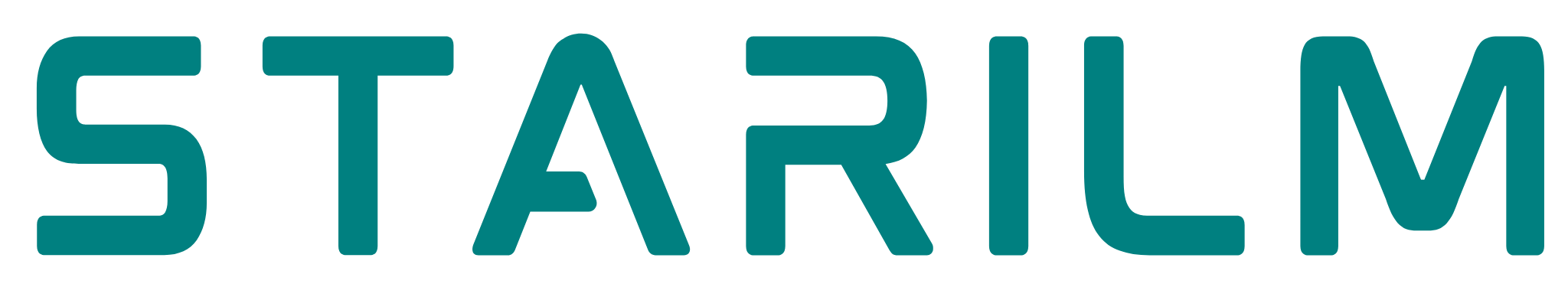 StarIlm Logo